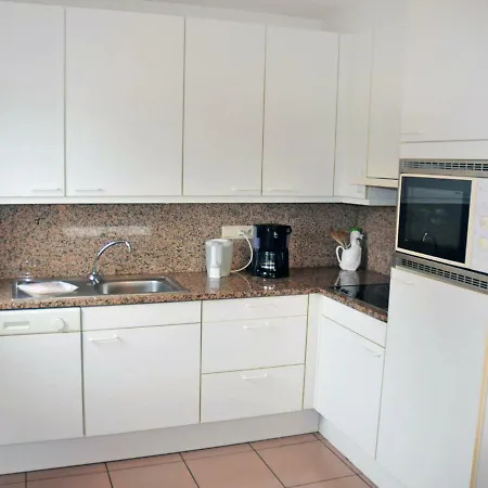 Ra Sidence Durbuy.3 * Durbuy